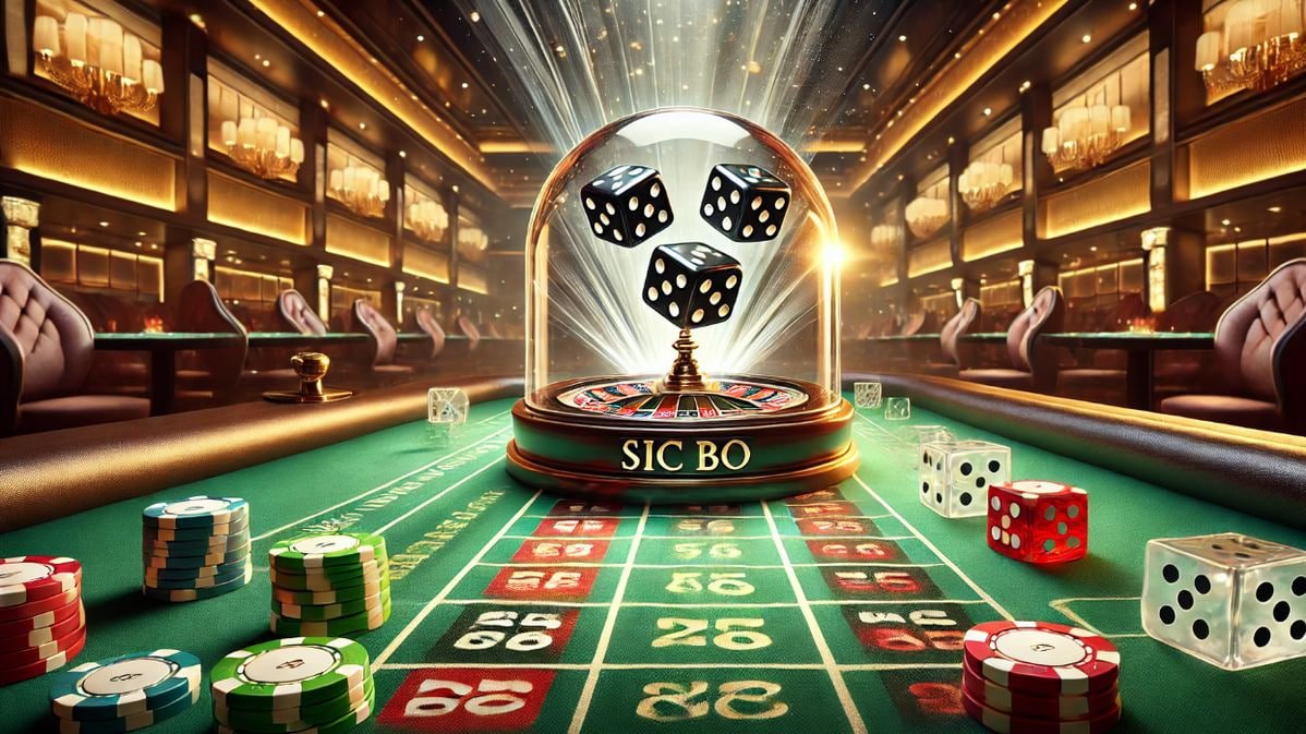 23bet19