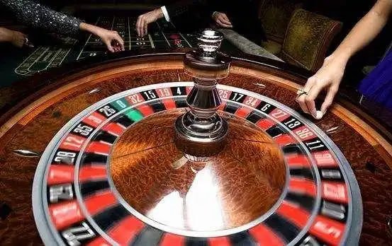 23bet19