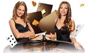 23bet19