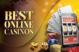 23bet19