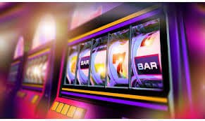 23bet19