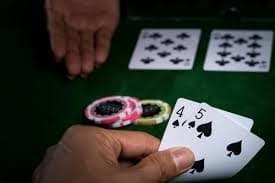 23bet19