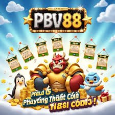 23bet19