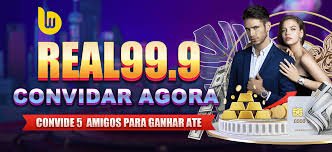 23bet19