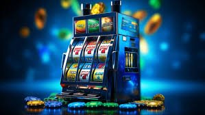 23bet19