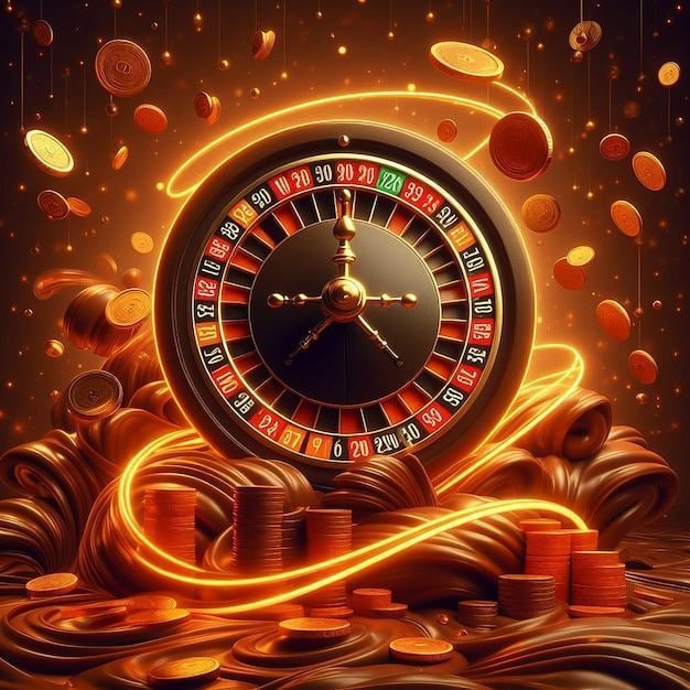 23bet19