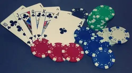 23bet19