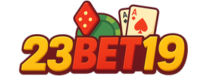23bet19
